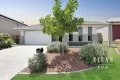 Property photo of 24 Wolfe Street North Lakes QLD 4509