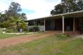 Property photo of 2 Peak Place Boyanup WA 6237