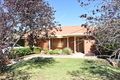 Property photo of 13 Golden Bar Drive Parkes NSW 2870