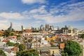 Property photo of 504/6 Lord Street Richmond VIC 3121