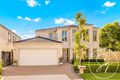 Property photo of 35 Drummond Road Beaumont Hills NSW 2155
