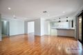 Property photo of 63A Walpole Street St James WA 6102