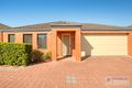 Property photo of 63A Walpole Street St James WA 6102