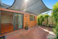 Property photo of 63A Walpole Street St James WA 6102