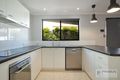 Property photo of 63A Walpole Street St James WA 6102