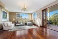 Property photo of 26 Canberra Crescent East Lindfield NSW 2070