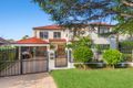 Property photo of 26 Canberra Crescent East Lindfield NSW 2070