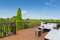 Property photo of 26 Canberra Crescent East Lindfield NSW 2070