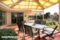 Property photo of 65 McClelland Avenue Nicholls ACT 2913