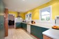 Property photo of 1 Pine Way Doncaster East VIC 3109