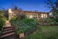 Property photo of 8 Rockingham Close Kew VIC 3101