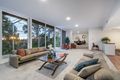 Property photo of 8 Rockingham Close Kew VIC 3101