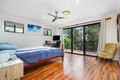 Property photo of 1 Zane Street Molendinar QLD 4214