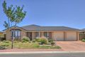 Property photo of 14 Everest Avenue Andrews Farm SA 5114