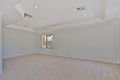 Property photo of 14 Everest Avenue Andrews Farm SA 5114
