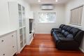 Property photo of 32 Ritchie Street Sans Souci NSW 2219
