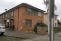 Property photo of 8/13 Ridley Street Albion VIC 3020
