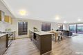 Property photo of 11 Solar Way Mickleham VIC 3064
