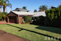 Property photo of 34 Carlyle Crescent Duncraig WA 6023