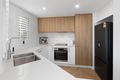 Property photo of 3/6 Teemangum Street Tugun QLD 4224