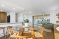Property photo of 3/6 Teemangum Street Tugun QLD 4224