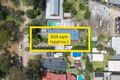 Property photo of 78 Armstrongs Road Seaford VIC 3198