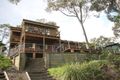 Property photo of 39 Walmer Avenue Sanctuary Point NSW 2540