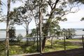 Property photo of 39 Walmer Avenue Sanctuary Point NSW 2540