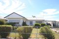 Property photo of 18 Tycannah Street Moree NSW 2400