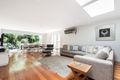 Property photo of 35 Fairbairn Road Toorak VIC 3142
