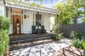 Property photo of 35 Fairbairn Road Toorak VIC 3142