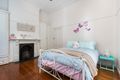 Property photo of 35 Fairbairn Road Toorak VIC 3142