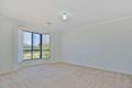 Property photo of 14 Everest Avenue Andrews Farm SA 5114