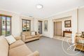 Property photo of 35 Drummond Road Beaumont Hills NSW 2155