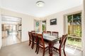 Property photo of 35 Drummond Road Beaumont Hills NSW 2155