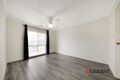 Property photo of 103 Mossfiel Drive Hoppers Crossing VIC 3029