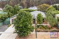 Property photo of 127 Queen Street Kangaroo Flat VIC 3555