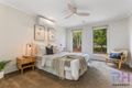 Property photo of 127 Queen Street Kangaroo Flat VIC 3555