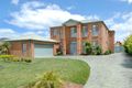 Property photo of 55 Glenbruar Drive Hillside VIC 3037