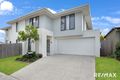Property photo of 2/63 Kirsten Circuit Nirimba QLD 4551