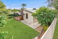 Property photo of 49 Scanlan Road Mitchelton QLD 4053