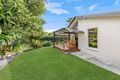 Property photo of 49 Scanlan Road Mitchelton QLD 4053