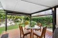 Property photo of 49 Scanlan Road Mitchelton QLD 4053