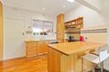 Property photo of 66 Canberra Grove Brighton East VIC 3187