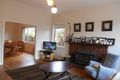 Property photo of 22 Armstrong Street Colac VIC 3250