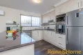 Property photo of 42B Timberi Drive Dubbo NSW 2830