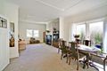 Property photo of 40 Hatter Street Oakleigh VIC 3166