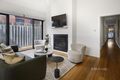 Property photo of 9 Larnook Street Prahran VIC 3181