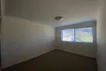 Property photo of 6 Kitson Turn Clarkson WA 6030