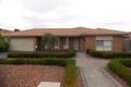 Property photo of 11 Lily Drive Sydenham VIC 3037
